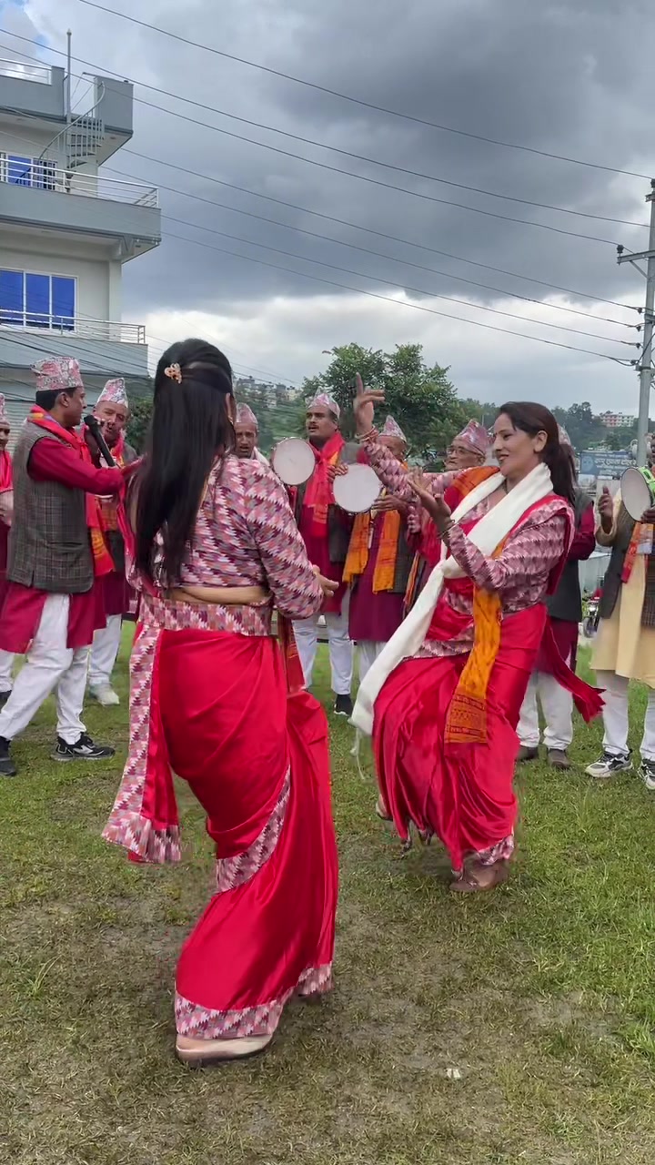 @saru_pokharel123