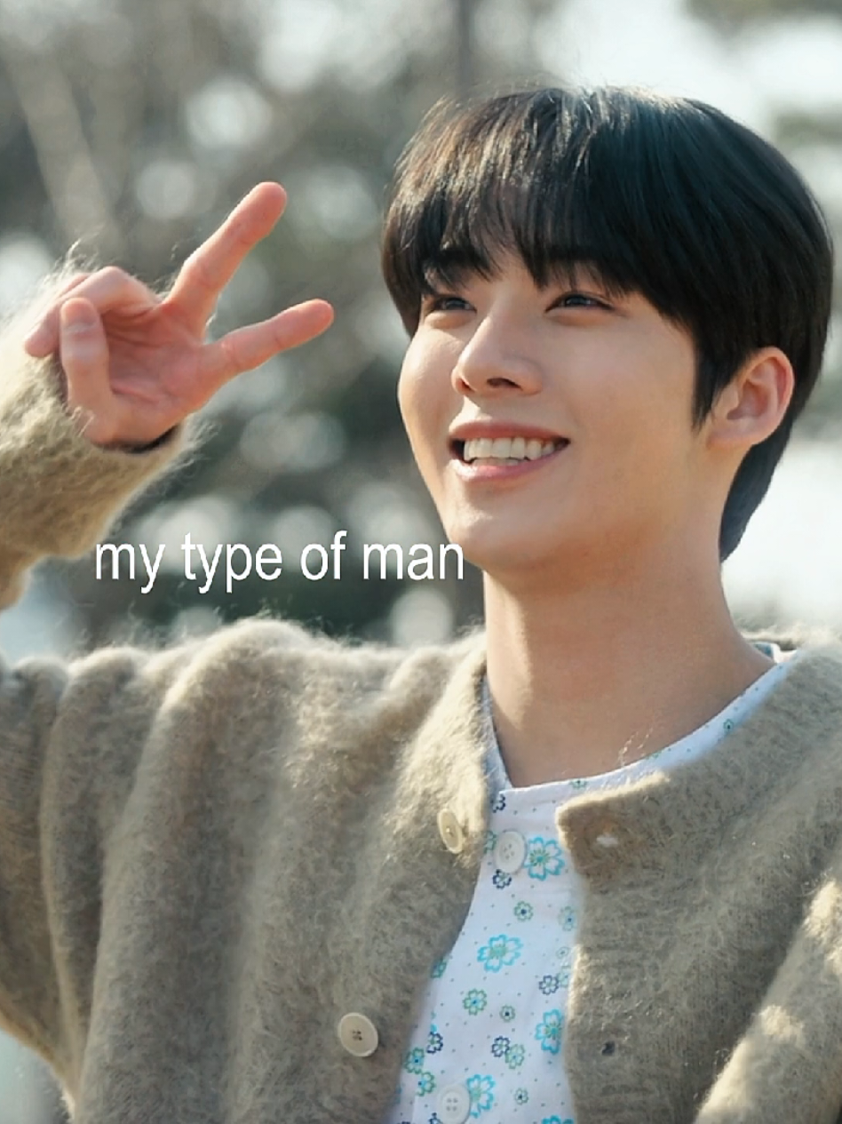 @chae