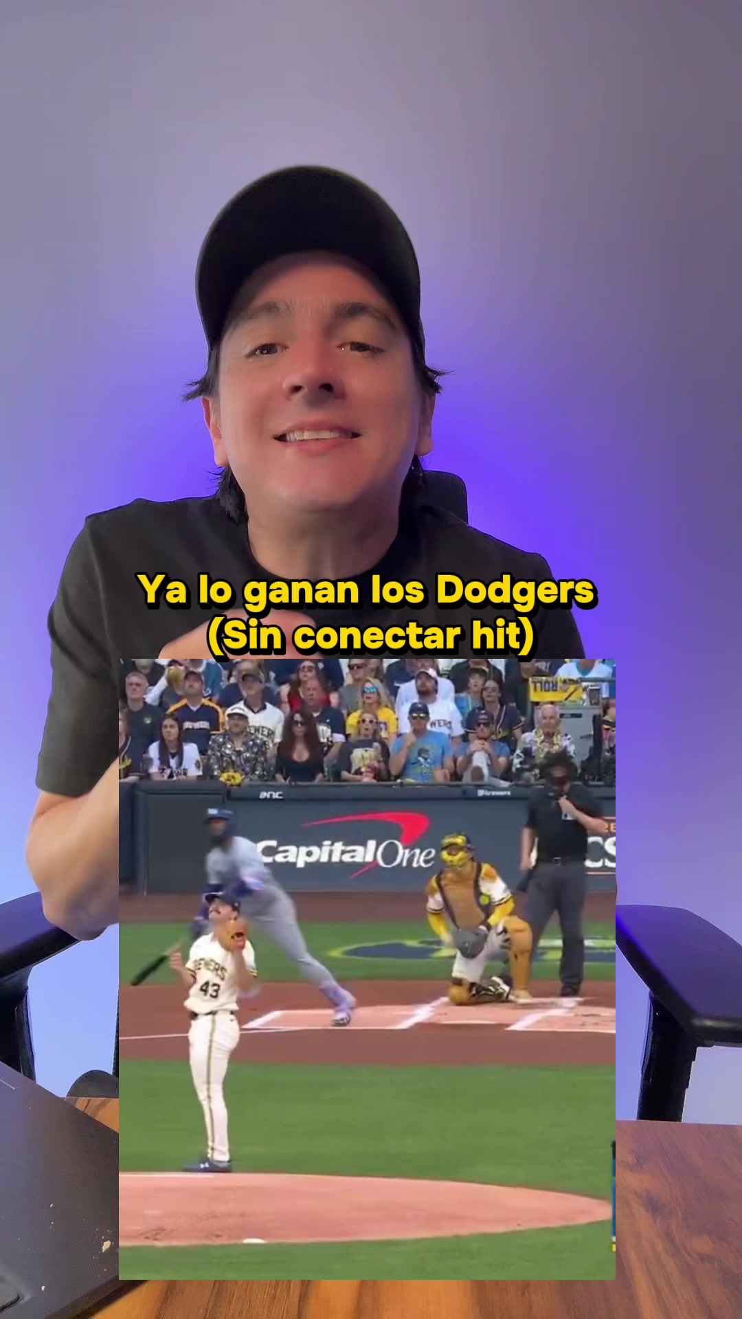@BaseballAnalista⚾️Emiliano N.