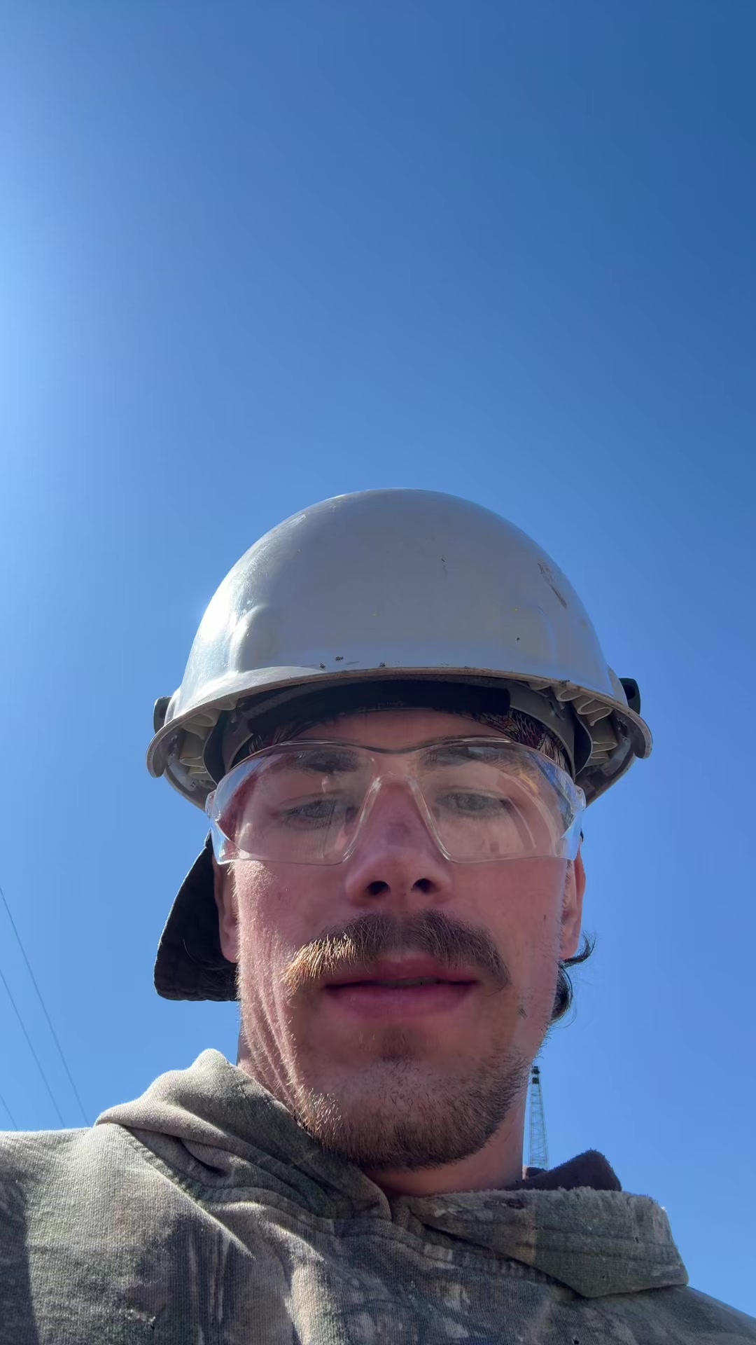 @Matiasthewelder