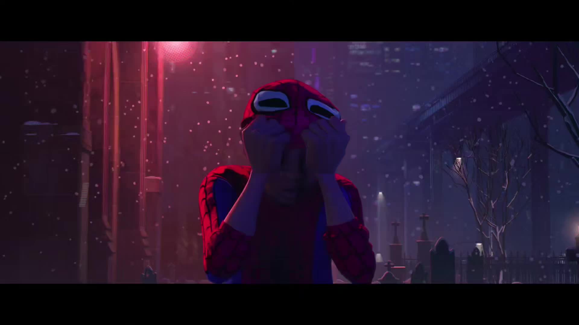 @IGB😎