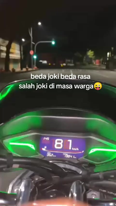 @-fakesa boys-