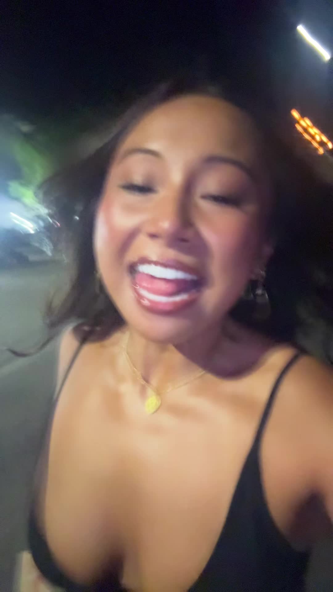 @Elsa