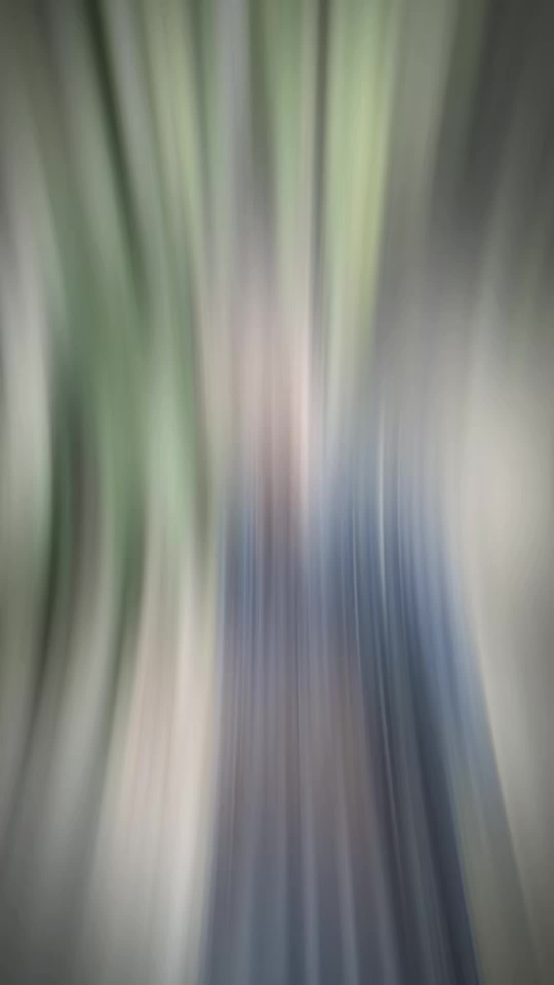 @๐ต๐๐ญ๐๐๐_๐ณ๐๐๐๐. ๐ด๐ค