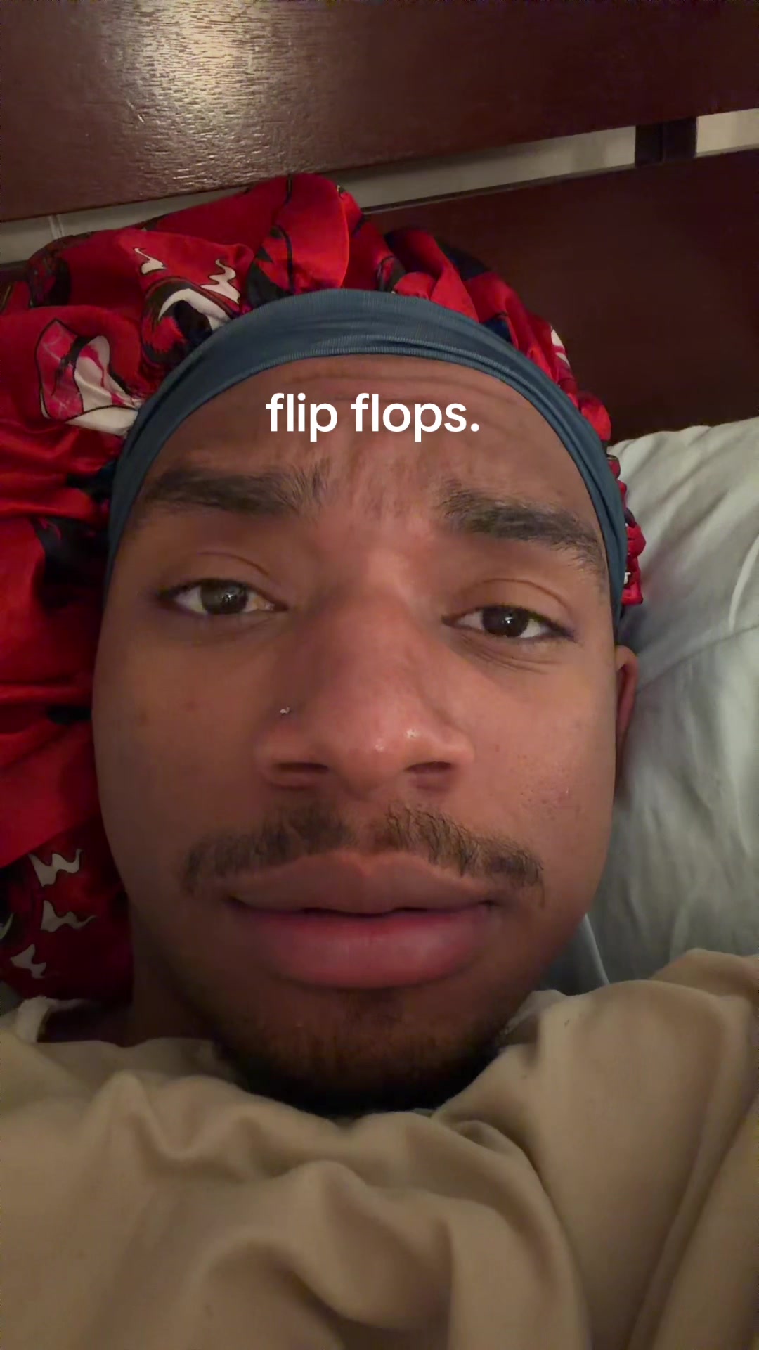 @taylor 2