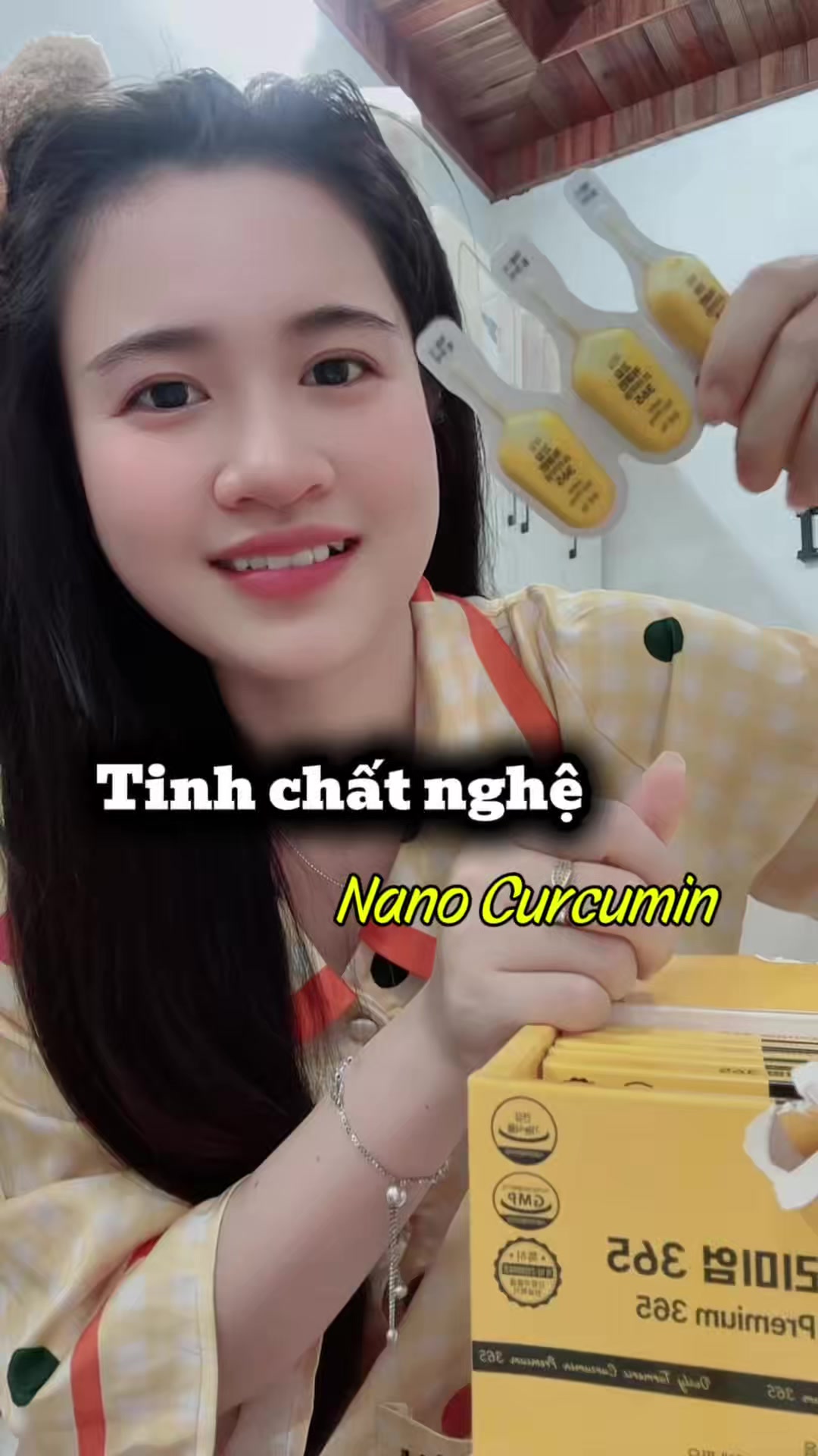 @Ngọc Ngọc- Mẹ 2 c&ocirc;ng ch&uacute;a