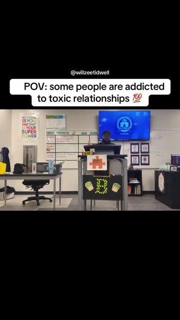@willzeetidwell
