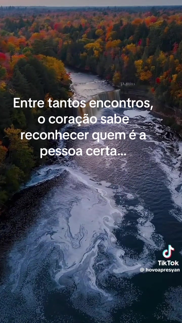 @auras_poems