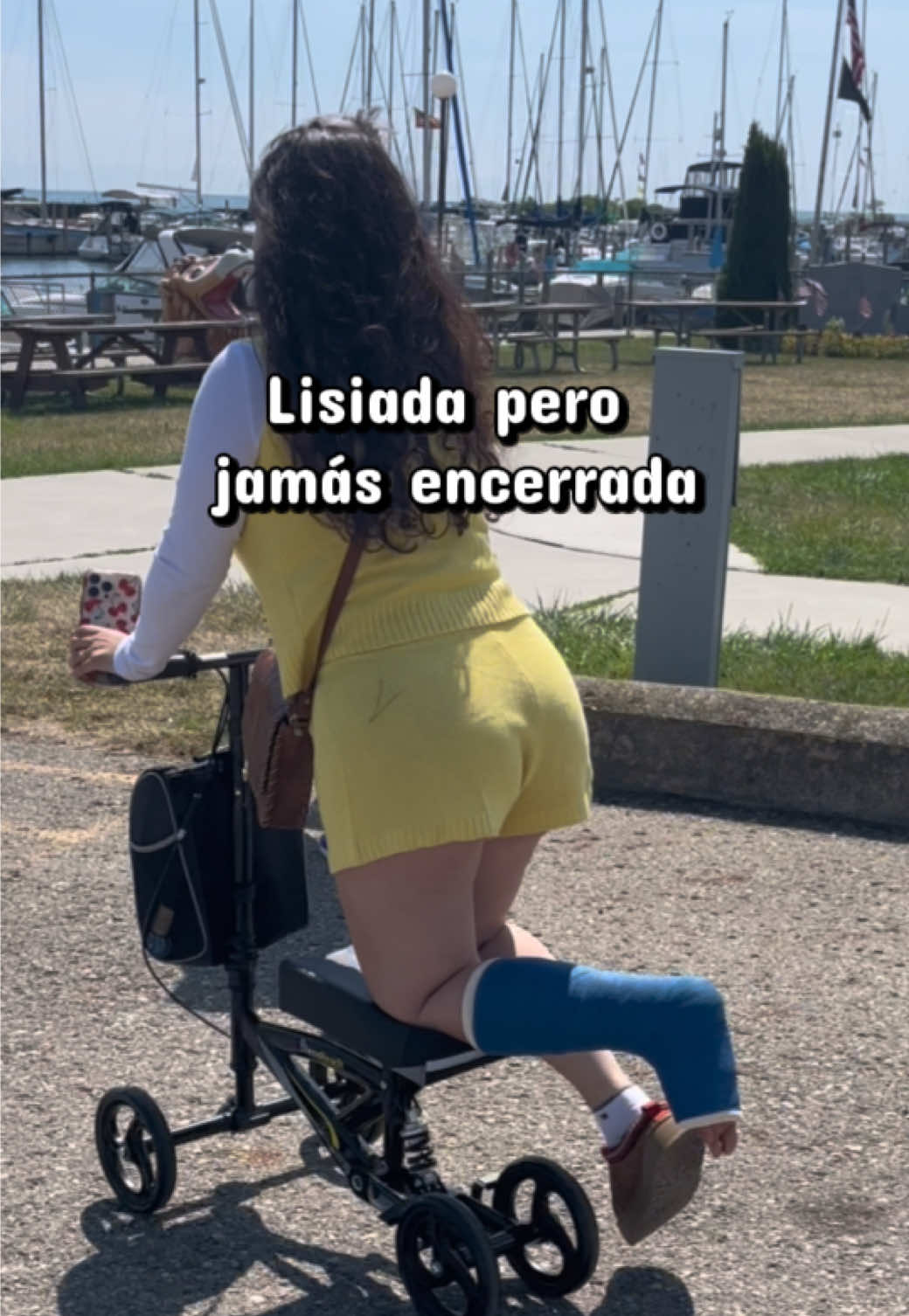 @Kathy Jimenez