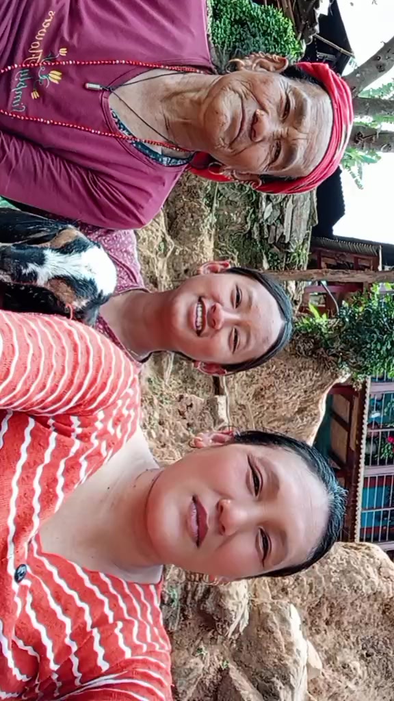 @Magarni🫶♥️