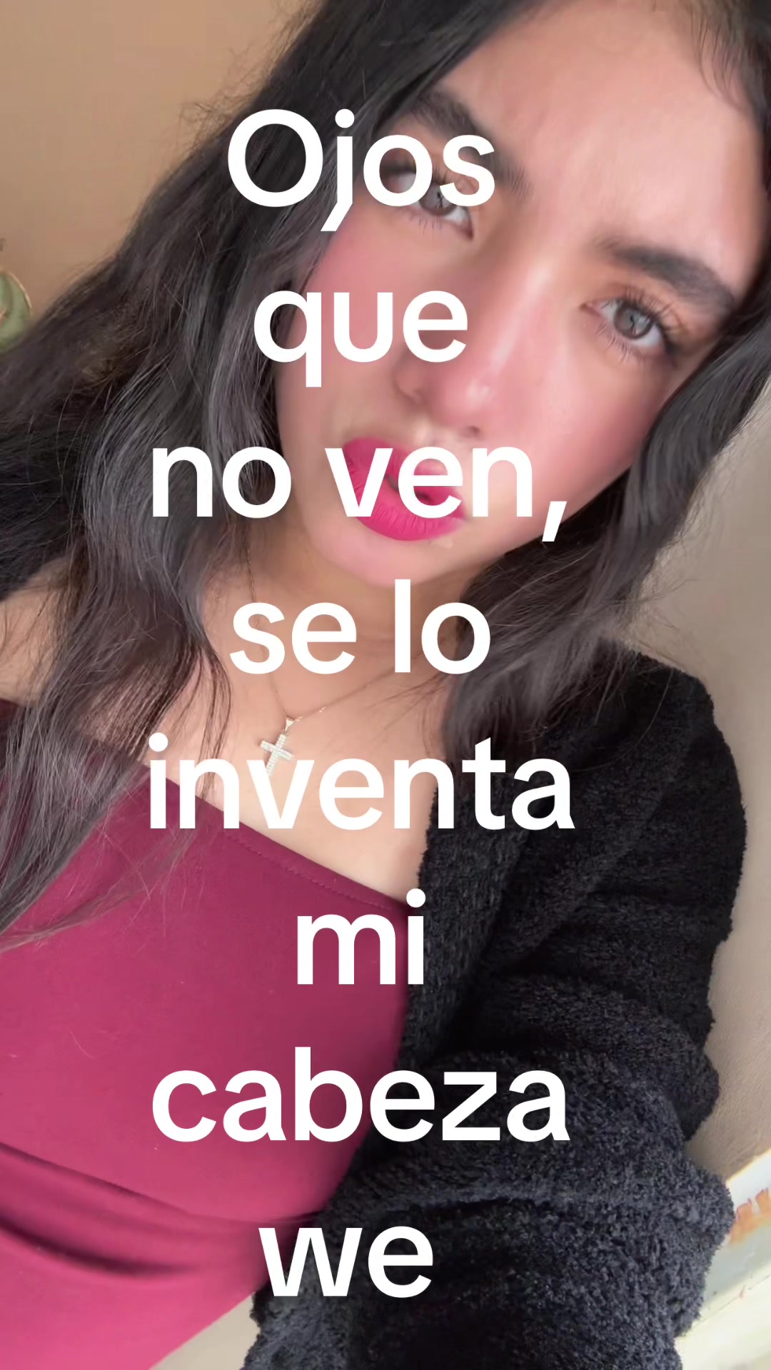 @Soff