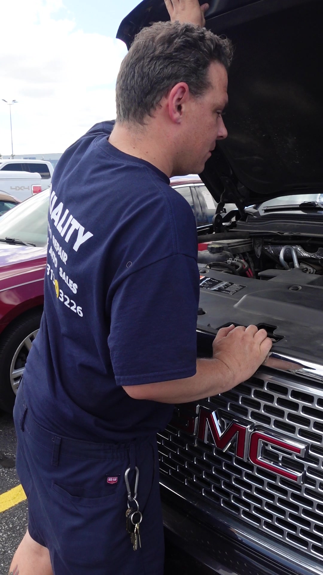 @qualityautodave