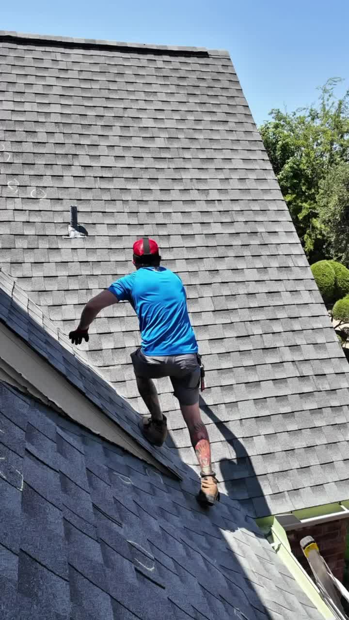 @Rich The Roofer