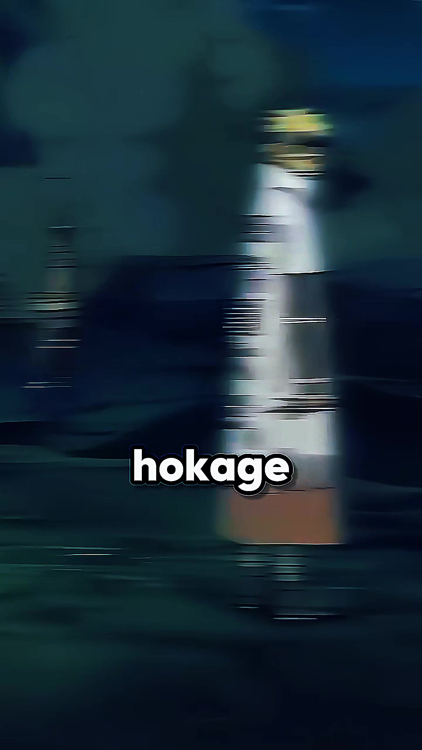 @Obito_Uchiha
