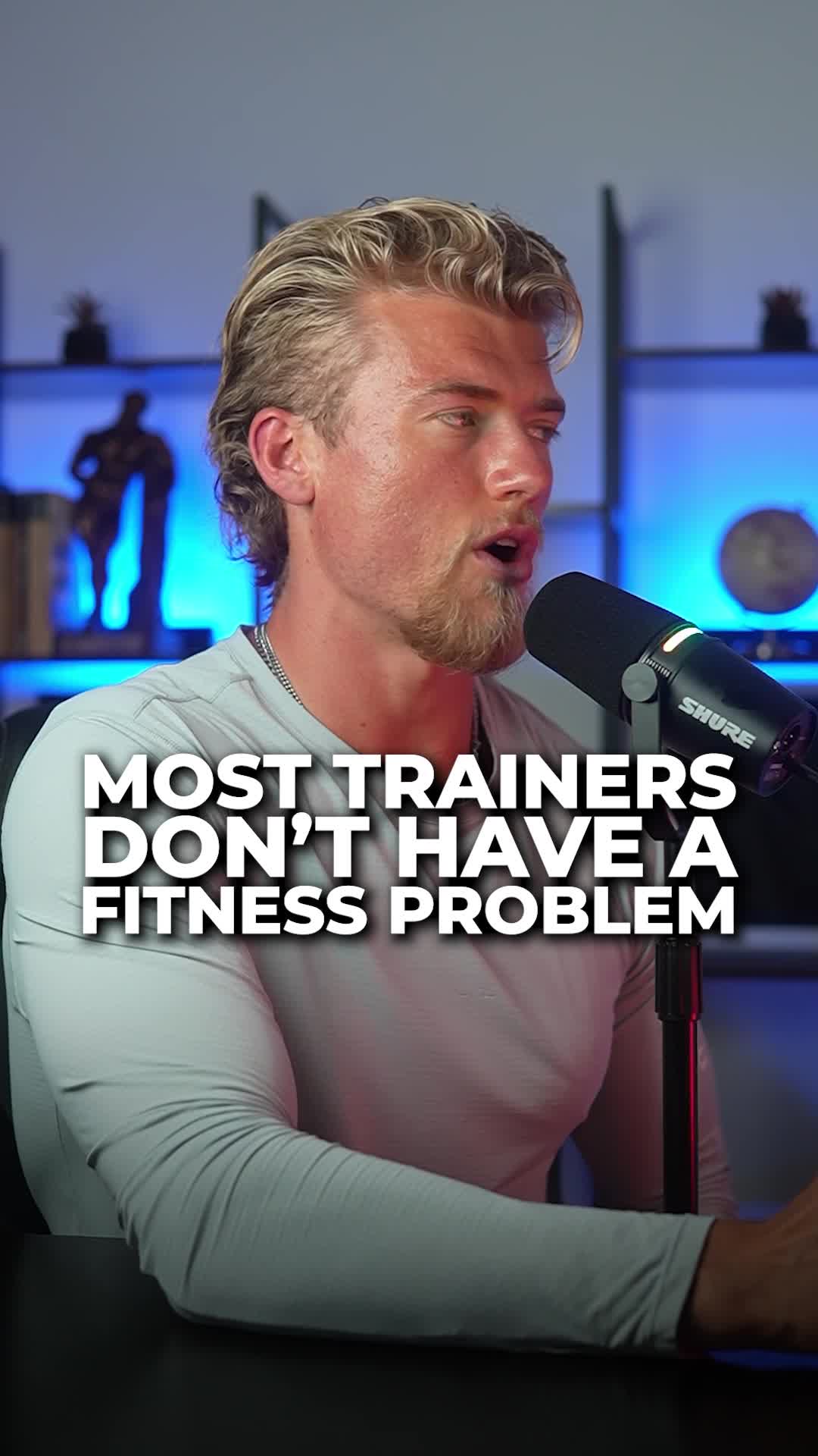 @BDONcoaching