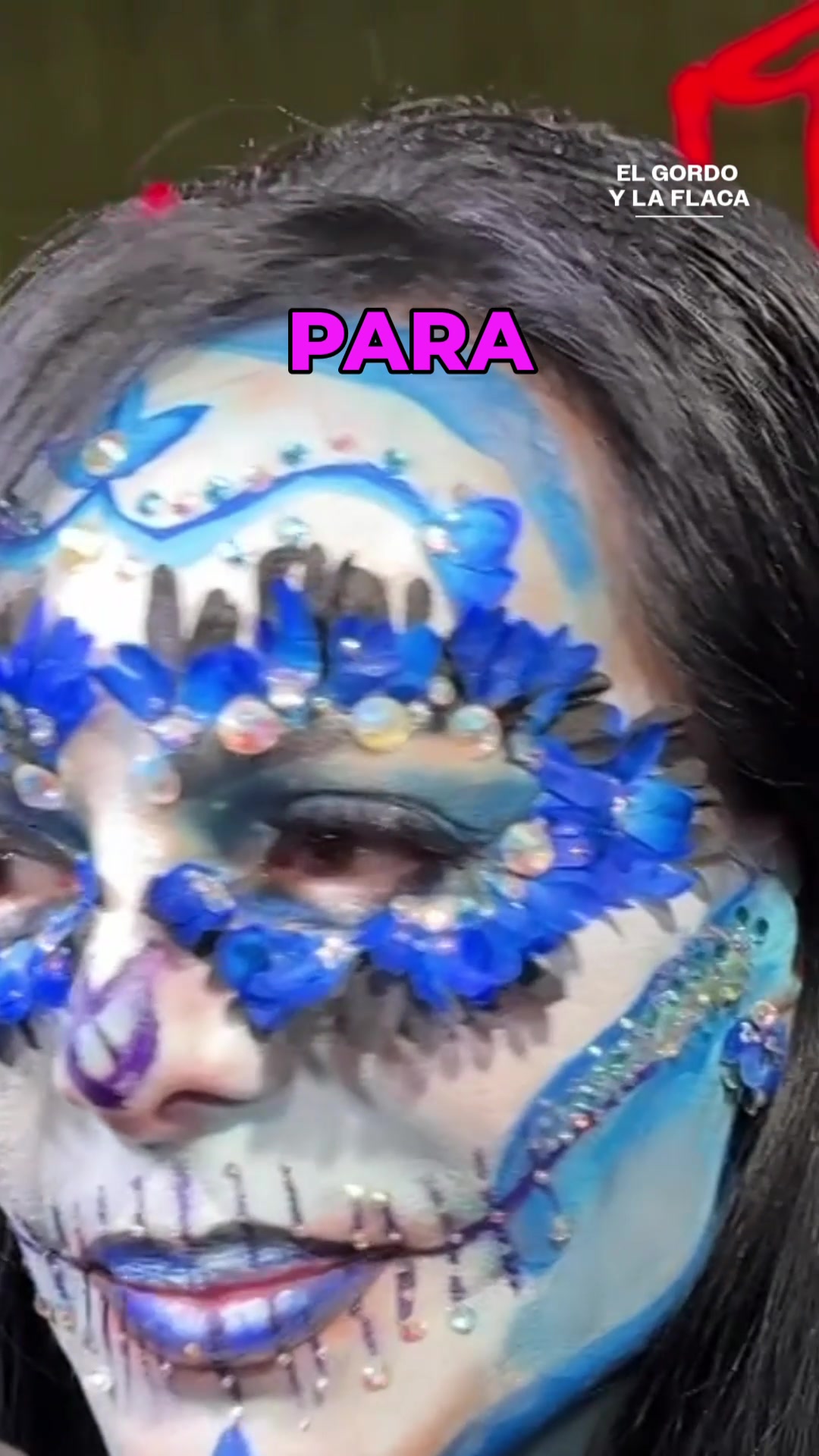 @ElGordoyLaFlaca
