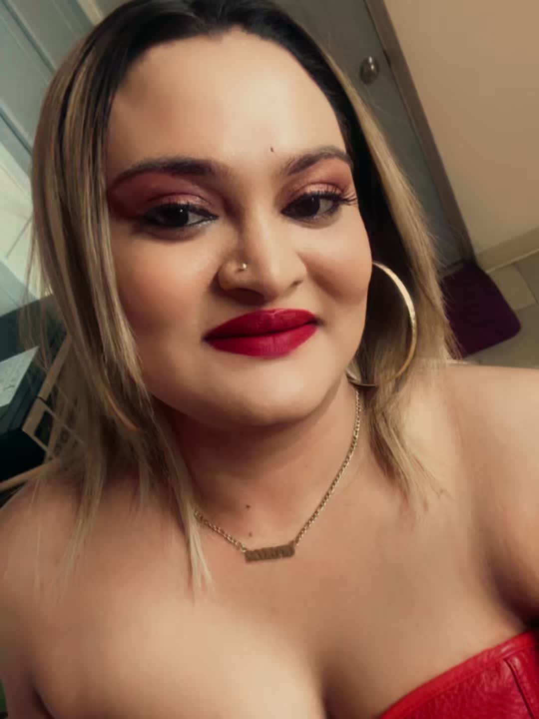 @SexiV_22