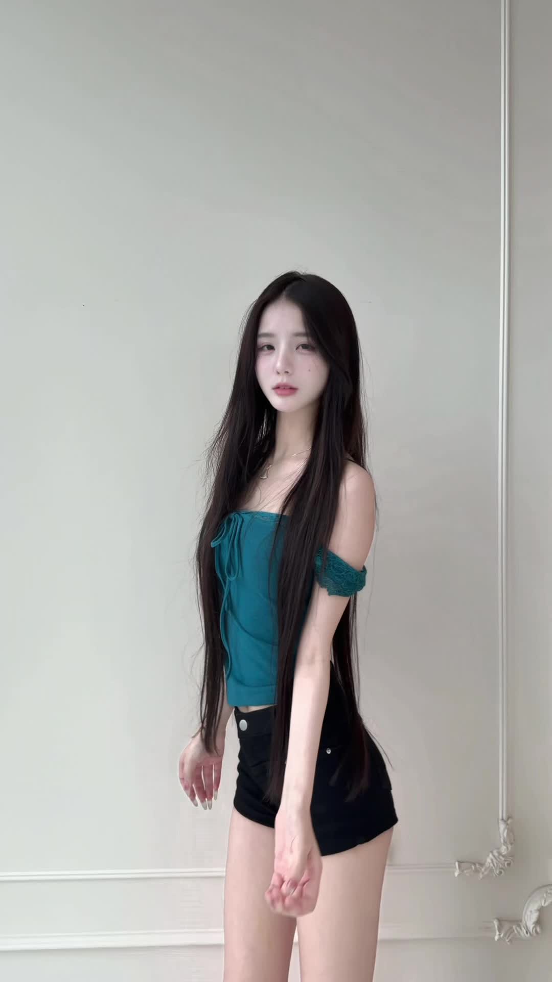 @八酱