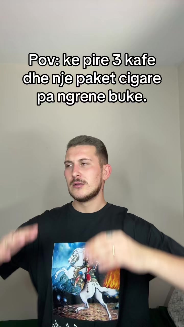 @Eniii Bitriii