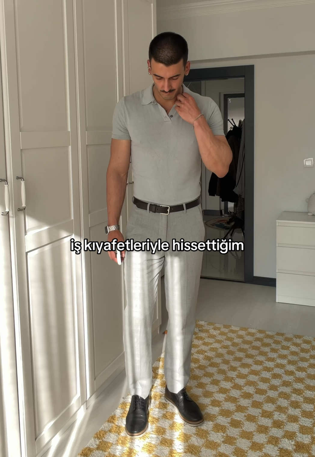 @onurcore