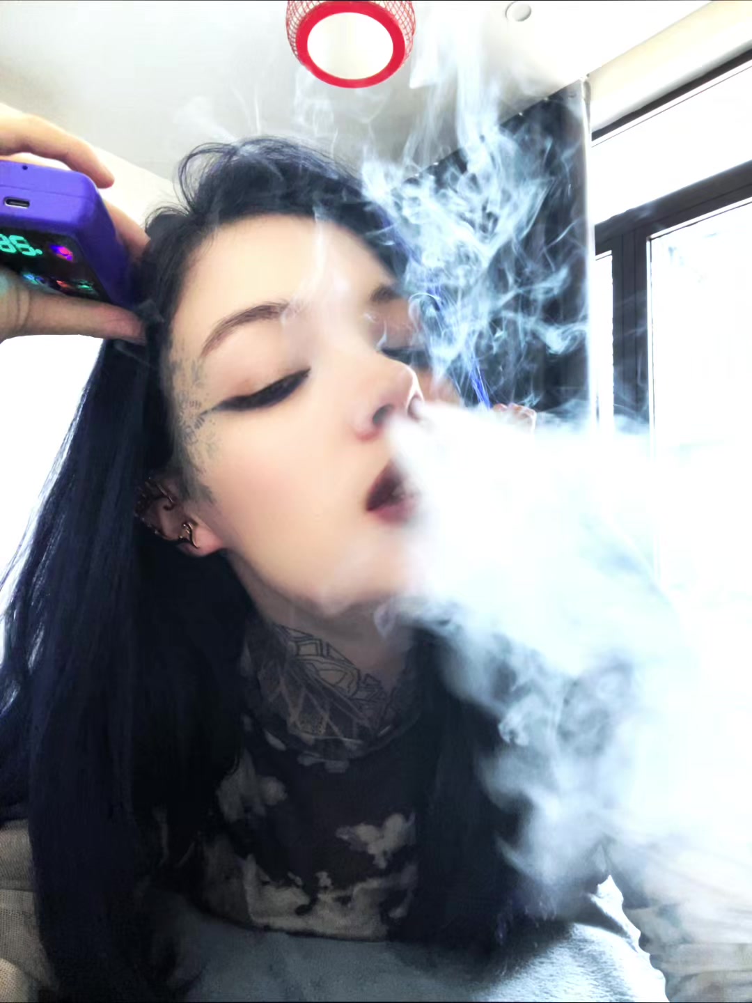 @тгк:ушлавсебя
