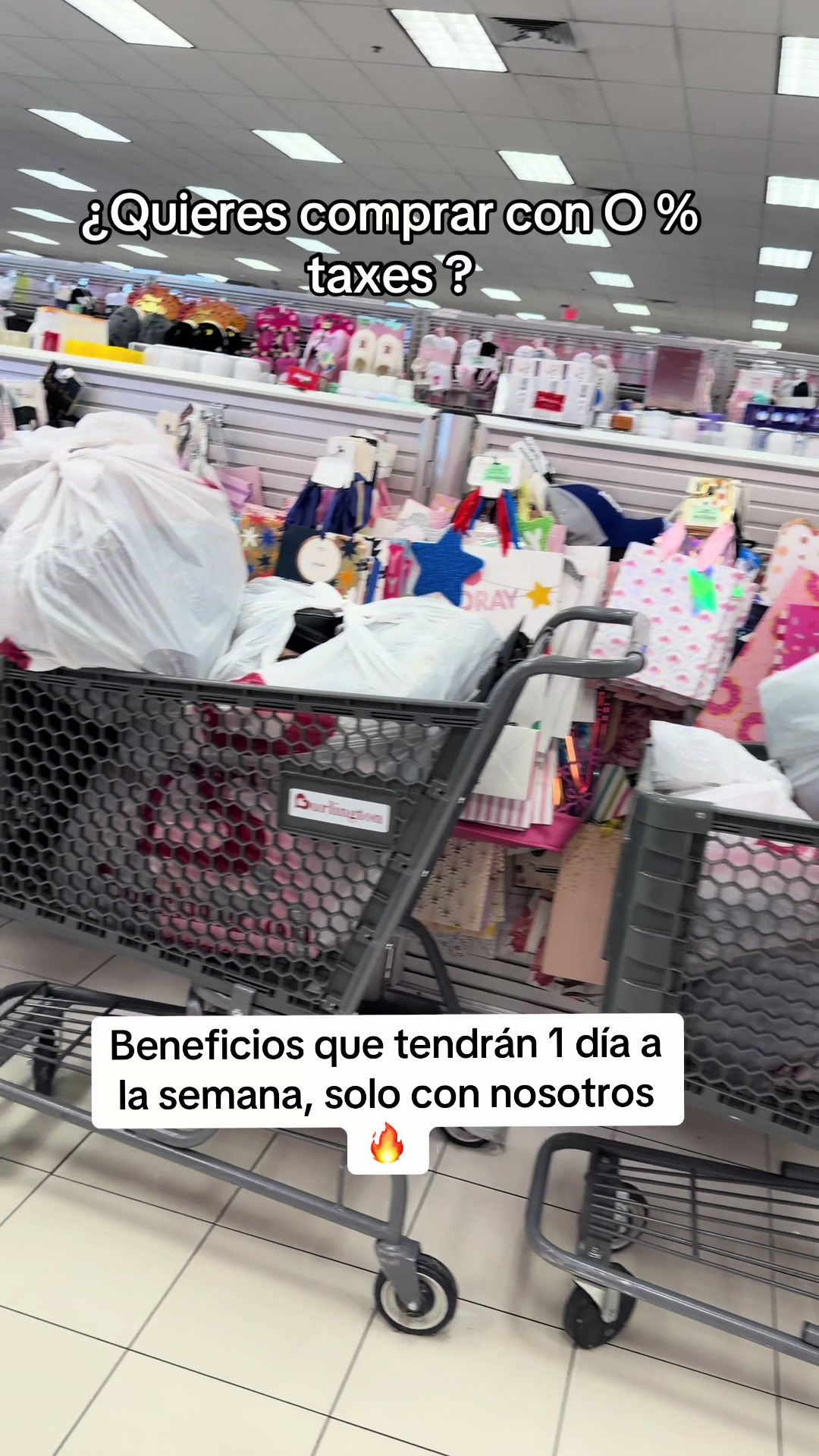 @ABoutique.shop🇺🇸🇵🇪