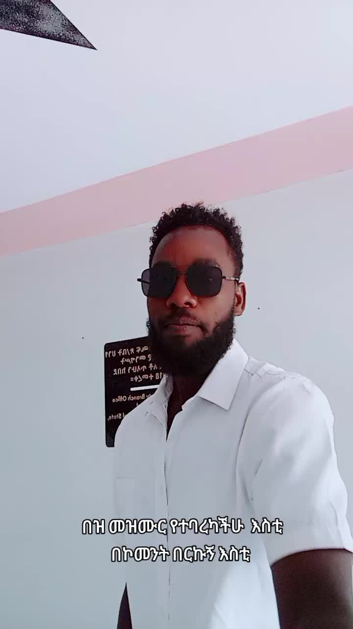 @henok.fera official