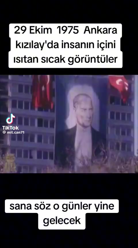 @BİGALI 17 &Ouml;ZCAN YAVUZ