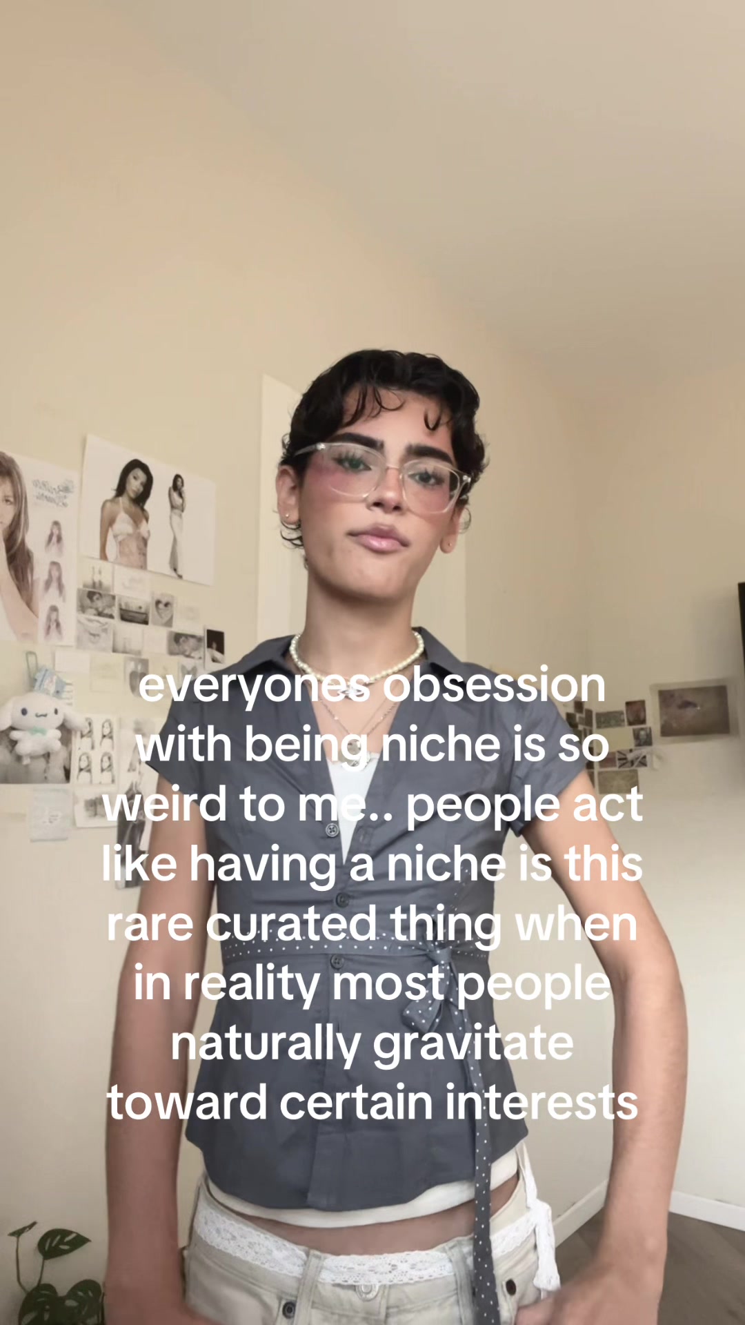 @𝒪