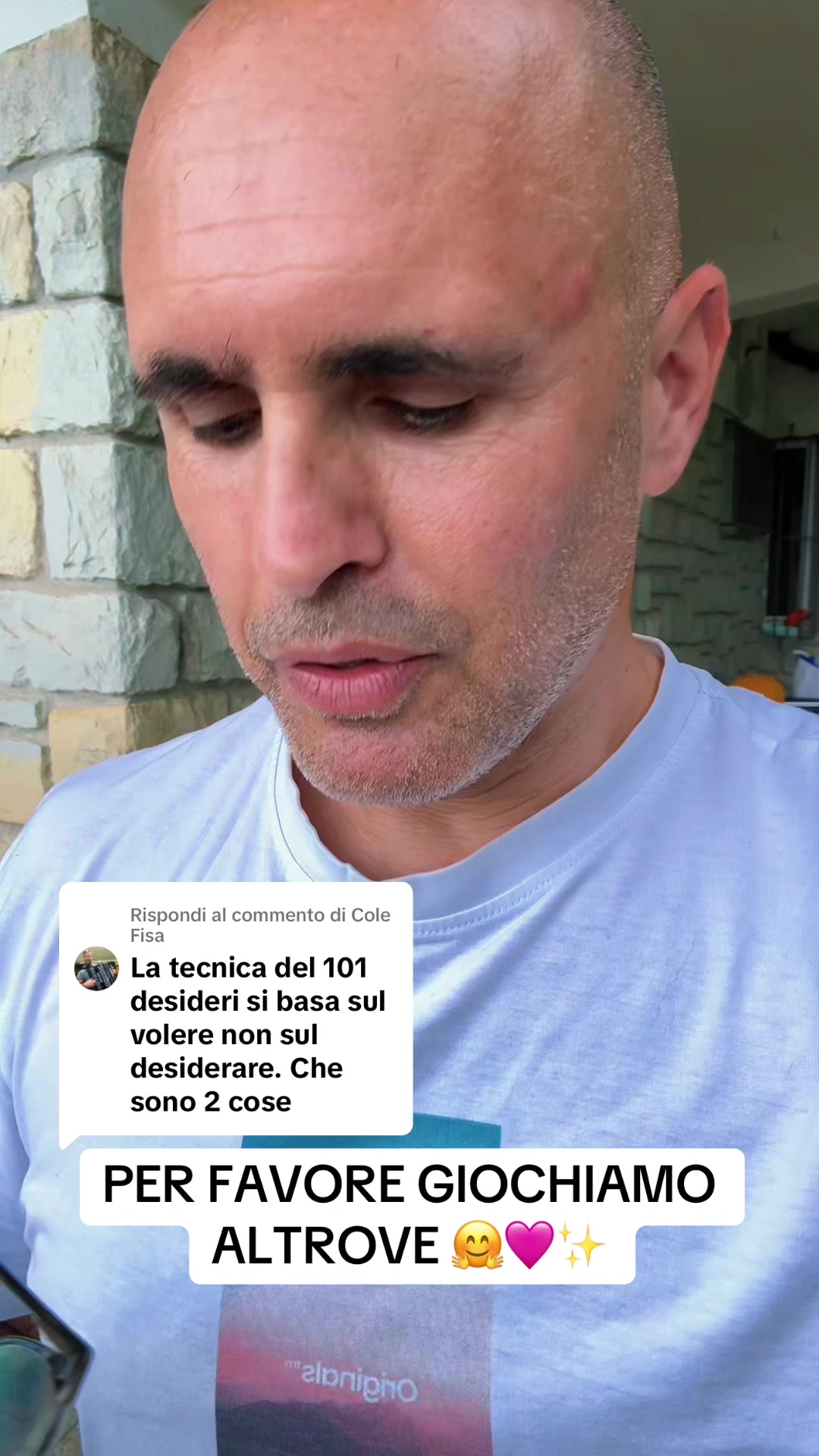@Diego Rossano ๐๐๏ธ