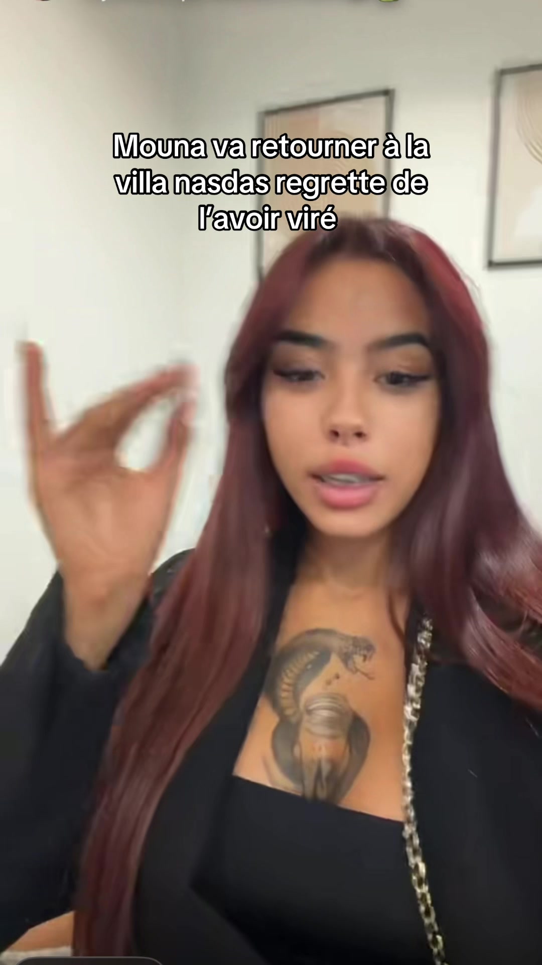 @redifinf