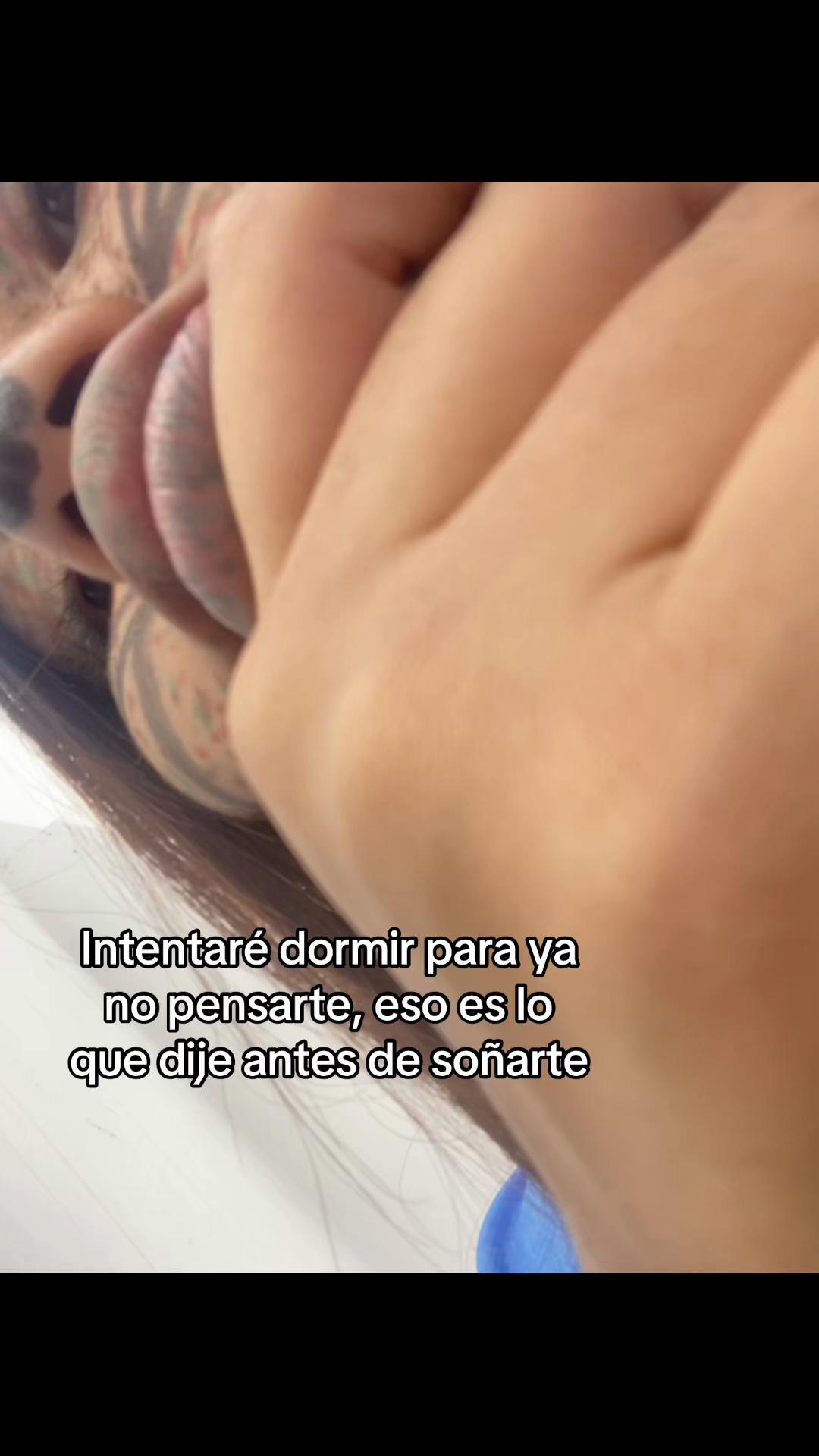@💗