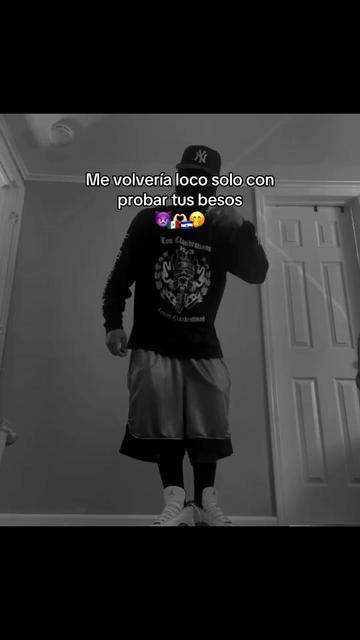 @ˢ&sup1;ᶜ⁰ᴾ⁴ᵀ⁴_&sup1;&sup3;✔️