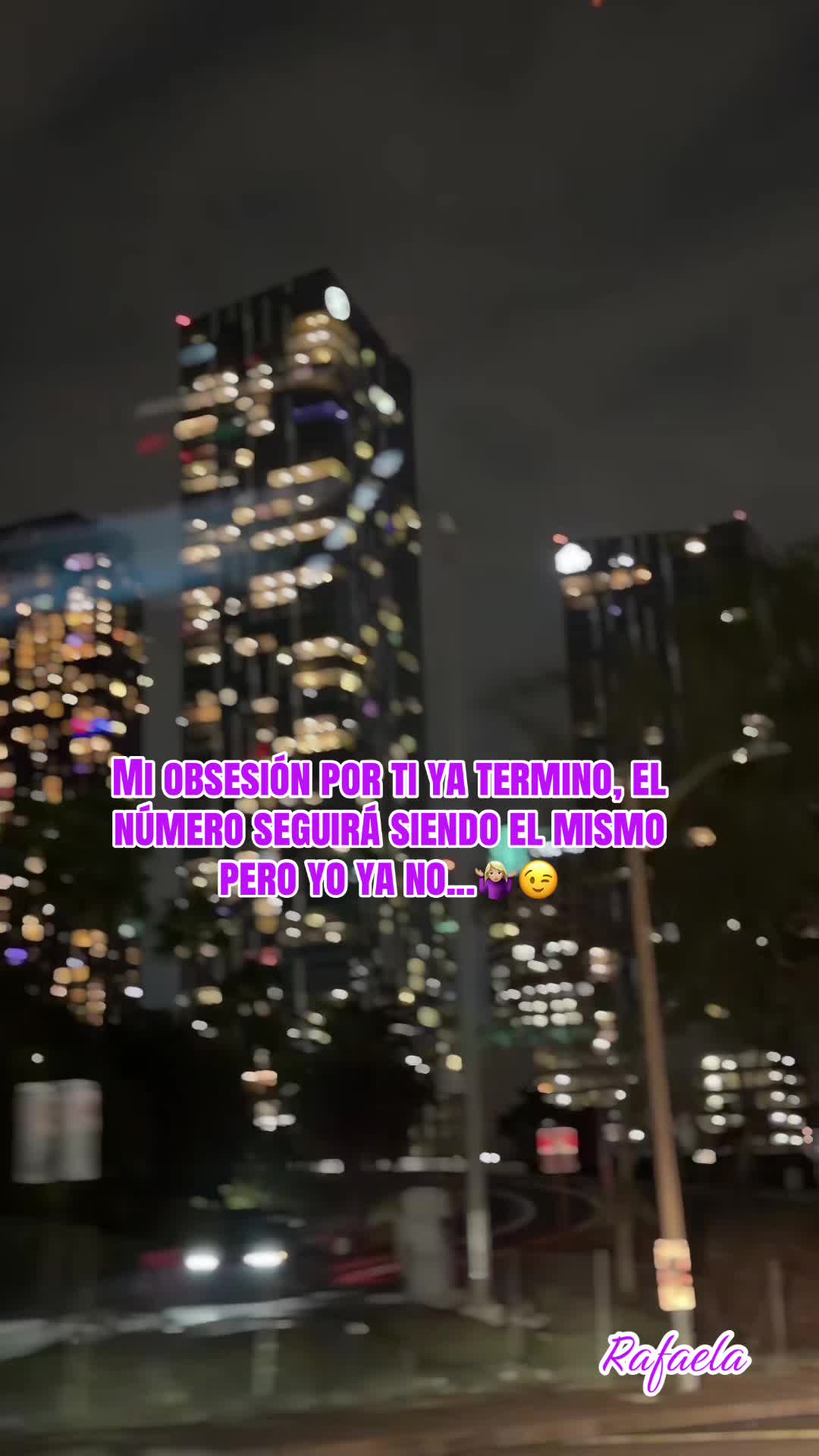 @𝓡𝓪𝓯𝓪𝓮𝓵𝓪 𝓜𝓮𝓵𝓬𝓱𝓸𝓻