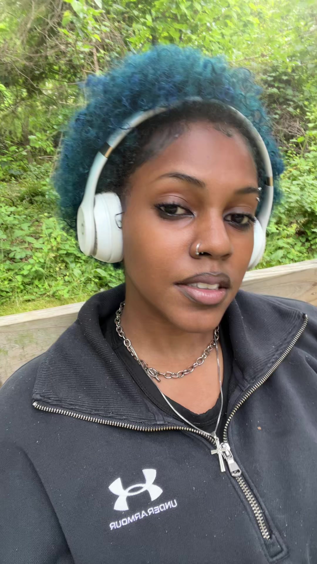 @bluehairedgirl
