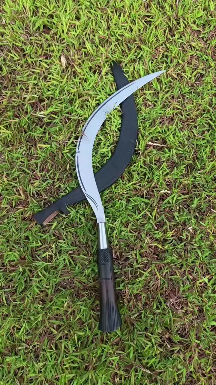 @DUROSENI