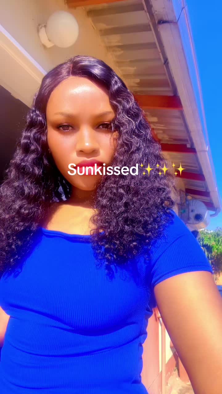@bossbabelovy