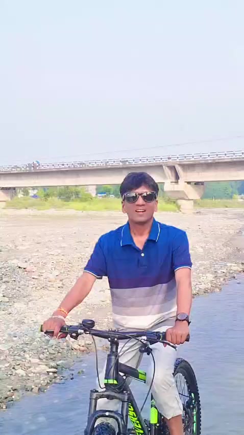 @PUNIT_THAKUR