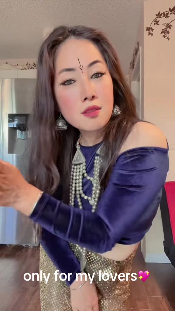 @deep 777