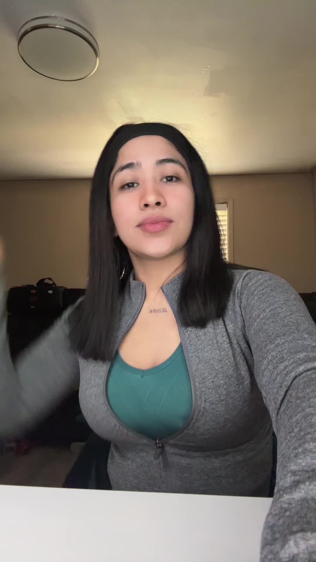@mar