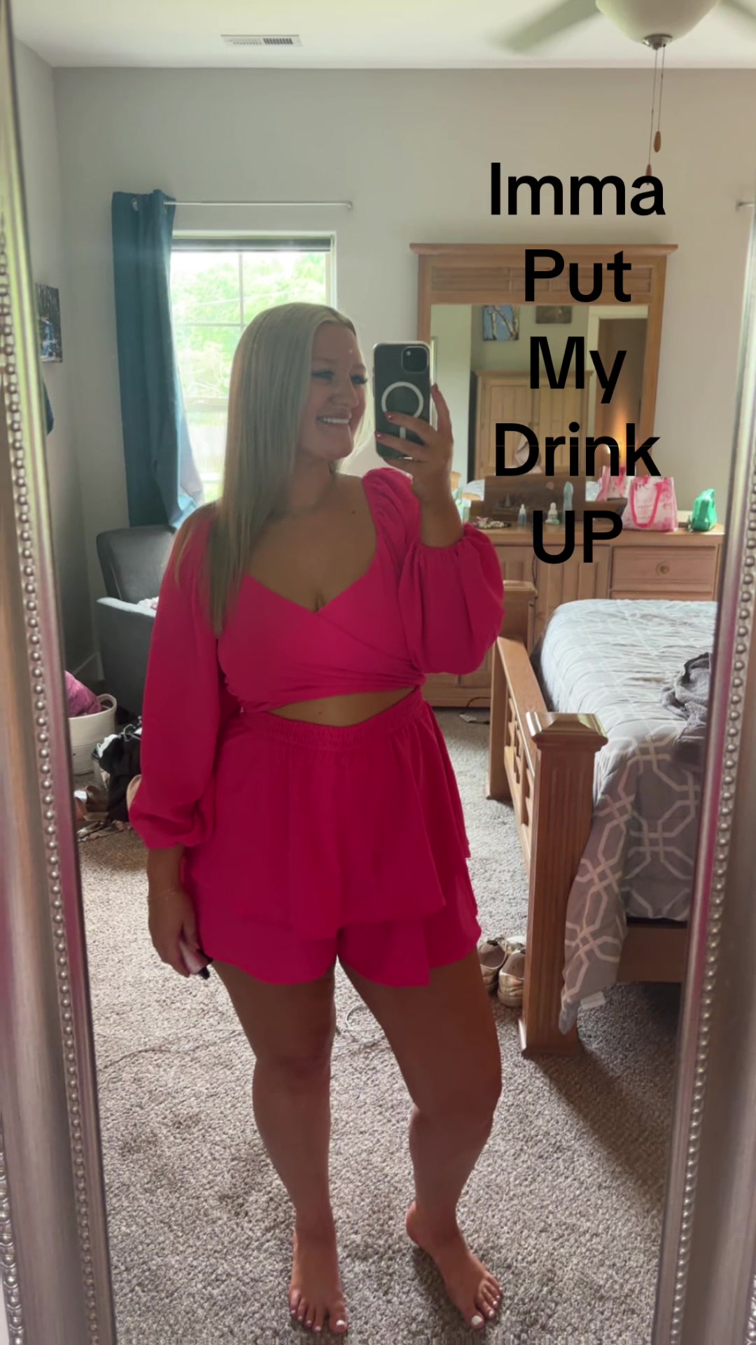 @LandyRenee