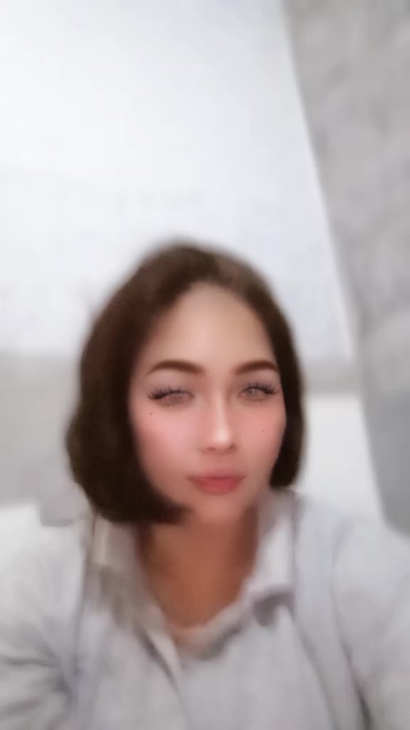 @🌹gemoy Bogor🌹