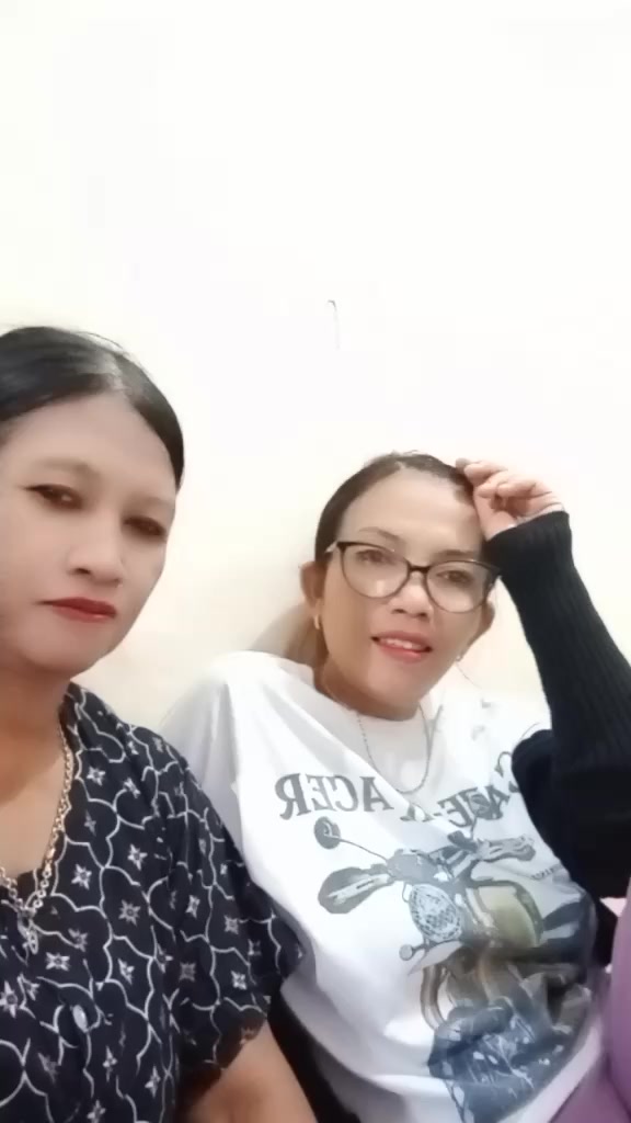 @sagiye
