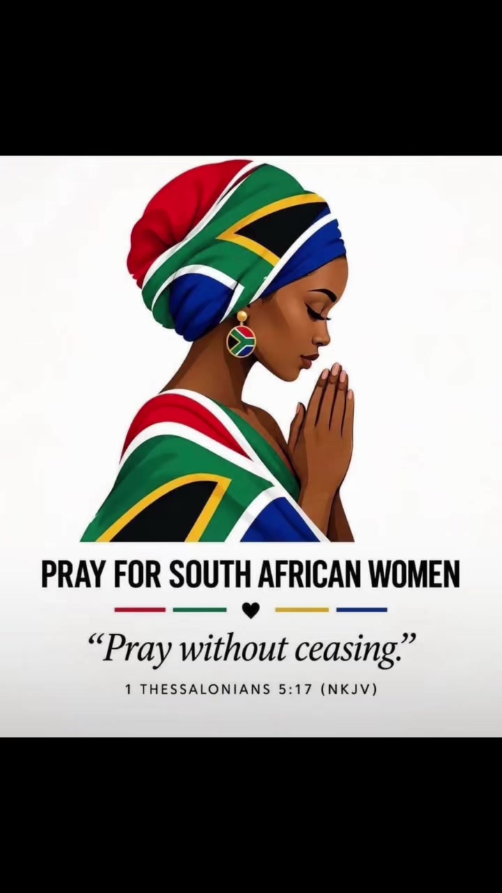 @Olwethu Makade