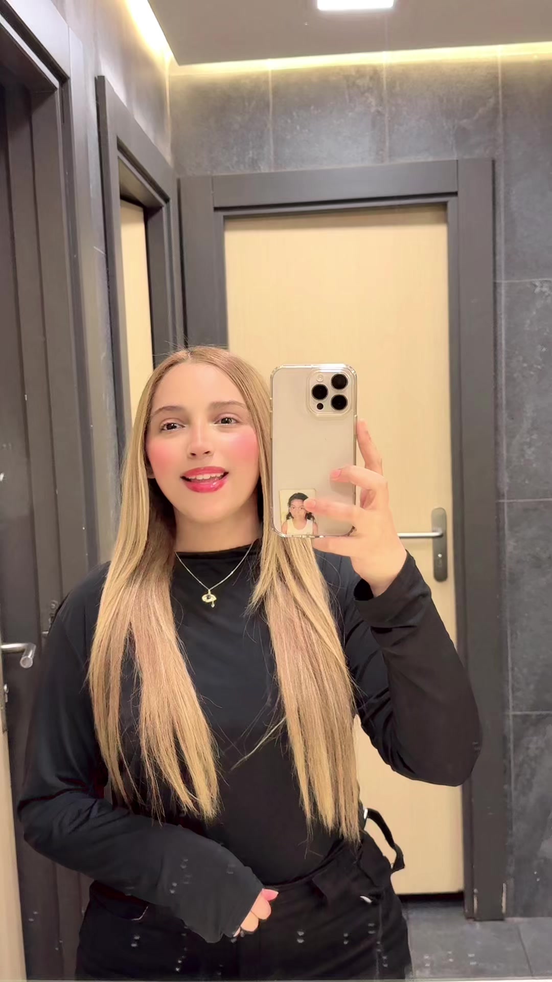 @✨🦋malak-amira🦋✨