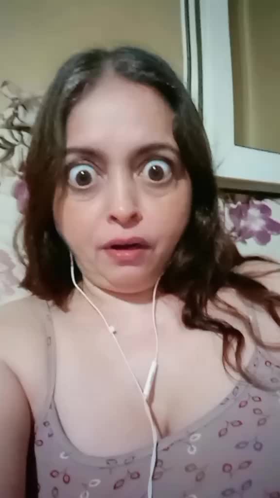@semoş🟢