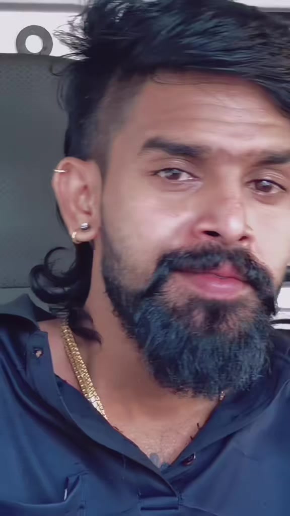 @🦂 ரஞ்சித் 🦂