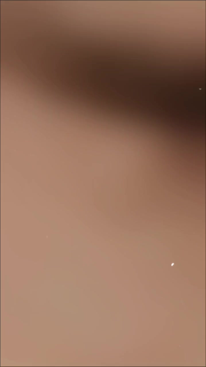 @عبد الرحمن جٹ