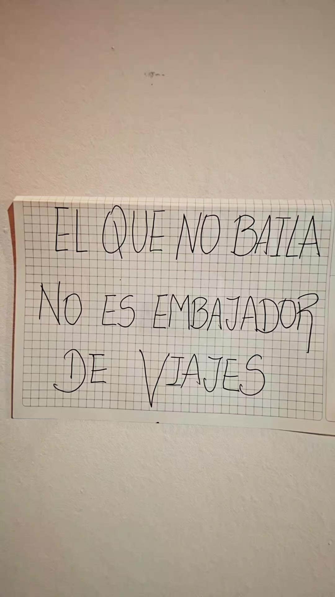 @Mabel Subia/embajadoradeviajes