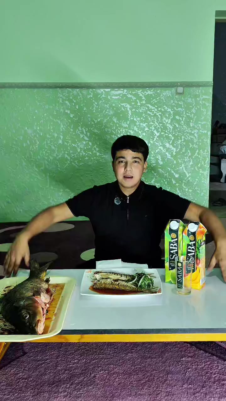@Dykyzzz_kebap&ccedil;y